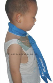 neck cooling bandana